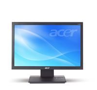 Acer Acer Essential 193WLAObmd 48,3 cm (19 Zoll) 1440 x 900 Pixel Schwarz https://images.icecat.biz/img/norm/low/5763012-9784.jpg Acer Acer Essential 193WLAObmd 48,3 cm (19 Zoll) 1440 x 900 Pixel Schwarz https://images.icecat.biz/img/norm/low/5763012-9784.jpg