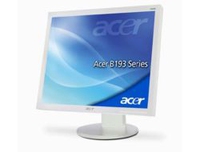 Acer Acer B193DOwmdh 48,3 cm (19 Zoll) 1280 x 1024 Pixel Weiß https://images.icecat.biz/img/norm/low/5764061-9992.jpg Acer Acer B193DOwmdh 48,3 cm (19 Zoll) 1280 x 1024 Pixel Weiß https://images.icecat.biz/img/norm/low/5764061-9992.jpg