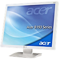 Acer Acer B193 48,3 cm (19 Zoll) 1280 x 1024 Pixel Grau https://images.icecat.biz/img/norm/low/5764062-3422.jpg Acer Acer B193 48,3 cm (19 Zoll) 1280 x 1024 Pixel Grau https://images.icecat.biz/img/norm/low/5764062-3422.jpg