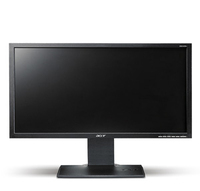 Acer Acer B243PHymdr 61 cm (24 Zoll) 1920 x 1080 Pixel Schwarz https://images.icecat.biz/img/norm/low/5764065-8227.jpg Acer Acer B243PHymdr 61 cm (24 Zoll) 1920 x 1080 Pixel Schwarz https://images.icecat.biz/img/norm/low/5764065-8227.jpg