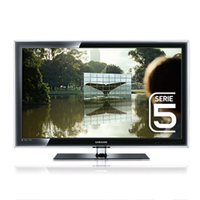 Samsung Samsung UE40C5700 101,6 cm (40 Zoll) Full HD Schwarz https://images.icecat.biz/img/norm/low/5768616-5294.jpg Samsung Samsung UE40C5700 101,6 cm (40 Zoll) Full HD Schwarz https://images.icecat.biz/img/norm/low/5768616-5294.jpg