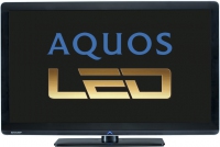Sharp Sharp LC-37LE320E Fernseher 94 cm (37 Zoll) Full HD https://images.icecat.biz/img/norm/low/5768680-5988.jpg