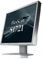 EIZO EIZO S1721XSH-GY Computerbildschirm 43,2 cm (17 Zoll) 1280 x 1024 Pixel Silber https://images.icecat.biz/img/norm/low/5769598-8025.jpg EIZO EIZO S1721XSH-GY Computerbildschirm 43,2 cm (17 Zoll) 1280 x 1024 Pixel Silber https://images.icecat.biz/img/norm/low/5769598-8025.jpg