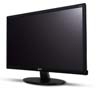 Acer Acer A221HQbmd 55,9 cm (22 Zoll) 1920 x 1080 Pixel Full HD Schwarz https://images.icecat.biz/img/norm/low/5770251-1896.jpg Acer Acer A221HQbmd 55,9 cm (22 Zoll) 1920 x 1080 Pixel Full HD Schwarz https://images.icecat.biz/img/norm/low/5770251-1896.jpg