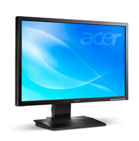 Acer Acer B223WGOKymdr 55,9 cm (22 Zoll) 1680 x 1050 Pixel Grau https://images.icecat.biz/img/norm/low/5776965-6993.jpg Acer Acer B223WGOKymdr 55,9 cm (22 Zoll) 1680 x 1050 Pixel Grau https://images.icecat.biz/img/norm/low/5776965-6993.jpg