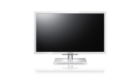 Samsung Samsung F2380MX 58,4 cm (23 Zoll) 1920 x 1080 Pixel Weiß https://images.icecat.biz/img/norm/low/5781209-9831.jpg