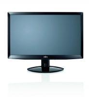 Fujitsu Fujitsu L line L19T-1 LED Computerbildschirm 47 cm (18.5") 1366 x 768 Pixel Schwarz https://images.icecat.biz/img/norm/low/5784526-5430.jpg Fujitsu Fujitsu L line L19T-1 LED Computerbildschirm 47 cm (18.5") 1366 x 768 Pixel Schwarz https://images.icecat.biz/img/norm/low/5784526-5430.jpg