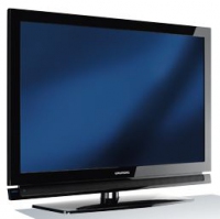 Grundig Grundig Vision 7 22 VLE 7000 C 54,9 cm (21.6") HD Schwarz https://images.icecat.biz/img/norm/low/5789993-4862.jpg