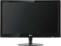 LG LG W2240T-PN Computerbildschirm 54,6 cm (21.5 Zoll) 1920 x 1080 Pixel Full HD Schwarz https://images.icecat.biz/img/norm/low/5790964-1769.jpg