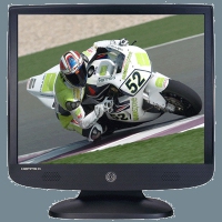 Hannspree Hannspree Hanns.G HQ191D Computerbildschirm 48,3 cm (19 Zoll) 1280 x 1024 Pixel Schwarz https://images.icecat.biz/img/norm/low/5794407-6454.jpg Hannspree Hannspree Hanns.G HQ191D Computerbildschirm 48,3 cm (19 Zoll) 1280 x 1024 Pixel Schwarz https://images.icecat.biz/img/norm/low/5794407-6454.jpg