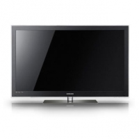 Samsung Samsung PL50C7000 Fernseher 127 cm (50 Zoll) Full HD Schwarz https://images.icecat.biz/img/norm/low/5795412-3871.jpg Samsung Samsung PL50C7000 Fernseher 127 cm (50 Zoll) Full HD Schwarz https://images.icecat.biz/img/norm/low/5795412-3871.jpg