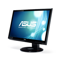 ASUS ASUS VG236H Computerbildschirm Full HD 58,4 cm (23 Zoll) 1920 x 1080 Pixel Schwarz https://images.icecat.biz/img/norm/low/5810770-5450.jpg ASUS ASUS VG236H Computerbildschirm Full HD 58,4 cm (23 Zoll) 1920 x 1080 Pixel Schwarz https://images.icecat.biz/img/norm/low/5810770-5450.jpg