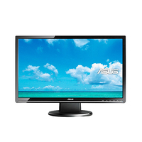 ASUS ASUS VW246U Computerbildschirm 61 cm (24 Zoll) 1920 x 1080 Pixel Full HD Schwarz https://images.icecat.biz/img/norm/low/5811850-8045.jpg ASUS ASUS VW246U Computerbildschirm 61 cm (24 Zoll) 1920 x 1080 Pixel Full HD Schwarz https://images.icecat.biz/img/norm/low/5811850-8045.jpg