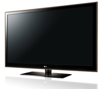 LG LG 47LE5310 Fernseher 119,4 cm (47 Zoll) Full HD WLAN Schwarz https://images.icecat.biz/img/norm/low/5813939-6131.jpg LG LG 47LE5310 Fernseher 119,4 cm (47 Zoll) Full HD WLAN Schwarz https://images.icecat.biz/img/norm/low/5813939-6131.jpg