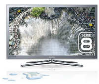 Samsung Samsung UE40C8790 Fernseher 101,6 cm (40 Zoll) Full HD Schwarz https://images.icecat.biz/img/norm/low/5814744-8767.jpg Samsung Samsung UE40C8790 Fernseher 101,6 cm (40 Zoll) Full HD Schwarz https://images.icecat.biz/img/norm/low/5814744-8767.jpg