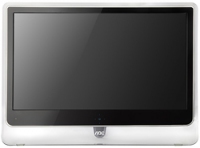 AOC AOC e2437Fh 61 cm (24 Zoll) 1920 x 1080 Pixel Full HD https://images.icecat.biz/img/norm/low/5816765-8141.jpg AOC AOC e2437Fh 61 cm (24 Zoll) 1920 x 1080 Pixel Full HD https://images.icecat.biz/img/norm/low/5816765-8141.jpg