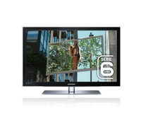 Samsung Samsung UE32C6200 81,3 cm (32") Full HD Schwarz https://images.icecat.biz/img/norm/low/5818398-581.jpg Samsung Samsung UE32C6200 81,3 cm (32") Full HD Schwarz https://images.icecat.biz/img/norm/low/5818398-581.jpg