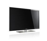 Samsung Samsung UE37C6200 94 cm (37") Full HD Schwarz https://images.icecat.biz/img/norm/low/5818399-8717.jpg