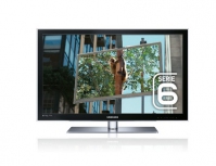 Samsung Samsung UE40C6200 101,6 cm (40 Zoll) Full HD Schwarz https://images.icecat.biz/img/norm/low/5818400-8512.jpg Samsung Samsung UE40C6200 101,6 cm (40 Zoll) Full HD Schwarz https://images.icecat.biz/img/norm/low/5818400-8512.jpg
