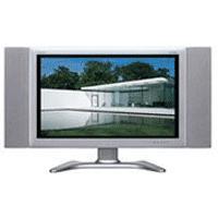Sharp Sharp LC-30HV4E Fernseher 76,2 cm (30 Zoll) https://images.icecat.biz/img/norm/low/58192.jpg Sharp Sharp LC-30HV4E Fernseher 76,2 cm (30 Zoll) https://images.icecat.biz/img/norm/low/58192.jpg
