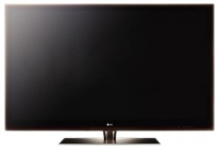 LG LG 47LE7510 Fernseher 119,4 cm (47") Full HD Schwarz https://images.icecat.biz/img/norm/low/5821367-1883.jpg