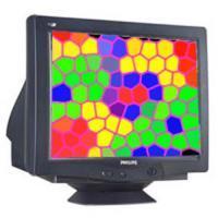 Philips Philips 107E56/00 monitor CRT 43.2 cm (17") 1024 x 768 pixels https://images.icecat.biz/img/norm/low/58280.jpg