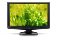 Acer Acer E180HVb 47 cm (18.5 Zoll) 1366 x 768 Pixel Schwarz https://images.icecat.biz/img/norm/low/5831140-4646.jpg Acer Acer E180HVb 47 cm (18.5 Zoll) 1366 x 768 Pixel Schwarz https://images.icecat.biz/img/norm/low/5831140-4646.jpg