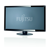 Fujitsu Fujitsu Displays SL27T-1LED 68,6 cm (27 Zoll) 1920 x 1080 Pixel Full HD Schwarz https://images.icecat.biz/img/norm/low/5845833-2140.jpg Fujitsu Fujitsu Displays SL27T-1LED 68,6 cm (27 Zoll) 1920 x 1080 Pixel Full HD Schwarz https://images.icecat.biz/img/norm/low/5845833-2140.jpg