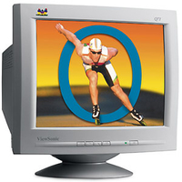 Viewsonic Viewsonic Q71 CRT-Monitor 43,2 cm (17 Zoll) Weiß https://images.icecat.biz/img/norm/low/5846159-656.jpg Viewsonic Viewsonic Q71 CRT-Monitor 43,2 cm (17 Zoll) Weiß https://images.icecat.biz/img/norm/low/5846159-656.jpg