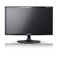 Samsung Samsung BX2231 54,6 cm (21.5 Zoll) 1920 x 1080 Pixel Full HD Schwarz https://images.icecat.biz/img/norm/low/5848741-7520.jpg Samsung Samsung BX2231 54,6 cm (21.5 Zoll) 1920 x 1080 Pixel Full HD Schwarz https://images.icecat.biz/img/norm/low/5848741-7520.jpg