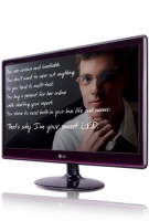 LG LG E2350VR 58,4 cm (23 Zoll) 1920 x 1080 Pixel Schwarz https://images.icecat.biz/img/norm/low/5848768-8960.jpg