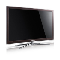 Samsung Samsung UE37C6620 94 cm (37 Zoll) Full HD Holz https://images.icecat.biz/img/norm/low/5848795-3372.jpg Samsung Samsung UE37C6620 94 cm (37 Zoll) Full HD Holz https://images.icecat.biz/img/norm/low/5848795-3372.jpg