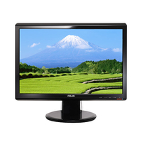 ASUS ASUS VH198S Computerbildschirm 48,3 cm (19 Zoll) 1440 x 900 Pixel Schwarz https://images.icecat.biz/img/norm/low/5848834-9798.jpg ASUS ASUS VH198S Computerbildschirm 48,3 cm (19 Zoll) 1440 x 900 Pixel Schwarz https://images.icecat.biz/img/norm/low/5848834-9798.jpg