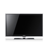 Samsung Samsung UE32C5105 81,3 cm (32 Zoll) Full HD Schwarz https://images.icecat.biz/img/norm/low/5848974-6877.jpg Samsung Samsung UE32C5105 81,3 cm (32 Zoll) Full HD Schwarz https://images.icecat.biz/img/norm/low/5848974-6877.jpg