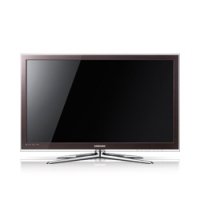 Samsung Samsung UE40C6620 101,6 cm (40 Zoll) Full HD Holz https://images.icecat.biz/img/norm/low/5849185-2085.jpg