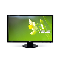 ASUS ASUS VE276Q Computerbildschirm 68,6 cm (27 Zoll) 1920 x 1080 Pixel Full HD Schwarz https://images.icecat.biz/img/norm/low/5849530-3651.jpg ASUS ASUS VE276Q Computerbildschirm 68,6 cm (27 Zoll) 1920 x 1080 Pixel Full HD Schwarz https://images.icecat.biz/img/norm/low/5849530-3651.jpg