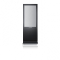 Samsung Samsung SyncMaster 460TMn 116,8 cm (46 Zoll) 700 cd/m² Full HD Schwarz Touchscreen 4450e https://images.icecat.biz/img/norm/low/5849570-4189.jpg