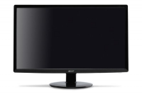 Acer Acer S211HLBD 54,6 cm (21.5 Zoll) 1920 x 1080 Pixel Full HD Schwarz https://images.icecat.biz/img/norm/low/5849710-695.jpg Acer Acer S211HLBD 54,6 cm (21.5 Zoll) 1920 x 1080 Pixel Full HD Schwarz https://images.icecat.biz/img/norm/low/5849710-695.jpg