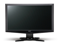 Acer Acer G185HVb 47 cm (18.5 Zoll) 1366 x 768 Pixel Schwarz https://images.icecat.biz/img/norm/low/5849711-2549.jpg