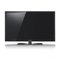 Samsung Samsung 50" Plasma TV 127 cm (50 Zoll) HD Schwarz https://images.icecat.biz/img/norm/low/5849728-4865.jpg Samsung Samsung 50" Plasma TV 127 cm (50 Zoll) HD Schwarz https://images.icecat.biz/img/norm/low/5849728-4865.jpg