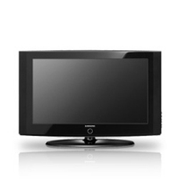 Samsung Samsung LN40A330 Fernseher 101,6 cm (40") HD Schwarz https://images.icecat.biz/img/norm/low/5849835-9289.jpg Samsung Samsung LN40A330 Fernseher 101,6 cm (40") HD Schwarz https://images.icecat.biz/img/norm/low/5849835-9289.jpg