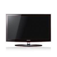 Samsung Samsung UN32C4000 81,3 cm (32 Zoll) HD Schwarz https://images.icecat.biz/img/norm/low/5850698-4066.jpg