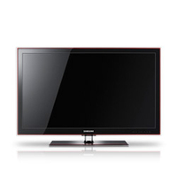Samsung Samsung UN40C5000 101,6 cm (40 Zoll) Full HD Schwarz https://images.icecat.biz/img/norm/low/5856709-4894.jpg Samsung Samsung UN40C5000 101,6 cm (40 Zoll) Full HD Schwarz https://images.icecat.biz/img/norm/low/5856709-4894.jpg
