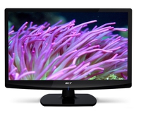 Acer Acer AT2326 ML 58,4 cm (23 Zoll) Full HD Schwarz https://images.icecat.biz/img/norm/low/5865742-1839.jpg Acer Acer AT2326 ML 58,4 cm (23 Zoll) Full HD Schwarz https://images.icecat.biz/img/norm/low/5865742-1839.jpg