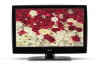 Acer Acer AT2058 ML 50,8 cm (20 Zoll) HD+ Schwarz https://images.icecat.biz/img/norm/low/5865746-6152.jpg Acer Acer AT2058 ML 50,8 cm (20 Zoll) HD+ Schwarz https://images.icecat.biz/img/norm/low/5865746-6152.jpg