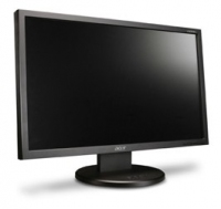 Acer Acer V233PHbd Full HD 58,4 cm (23 Zoll) 1920 x 1080 Pixel Schwarz https://images.icecat.biz/img/norm/low/5871939-9625.jpg