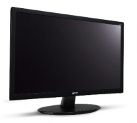 Acer Acer A221HQbd 54,6 cm (21.5 Zoll) 1920 x 1080 Pixel Full HD Schwarz https://images.icecat.biz/img/norm/low/5871940-6213.jpg