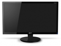 Acer Acer P226HQbmid Full HD 54,6 cm (21.5 Zoll) 1920 x 1080 Pixel Schwarz https://images.icecat.biz/img/norm/low/5871941-1834.jpg
