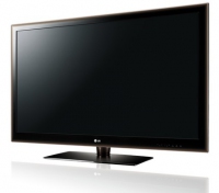 LG LG 37LE5310 Fernseher 94 cm (37 Zoll) Full HD https://images.icecat.biz/img/norm/low/5872552-2269.jpg LG LG 37LE5310 Fernseher 94 cm (37 Zoll) Full HD https://images.icecat.biz/img/norm/low/5872552-2269.jpg
