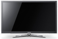 Samsung Samsung UN65C6500 Fernseher 165,1 cm (65") Full HD Schwarz, Grau https://images.icecat.biz/img/norm/low/5872894-6493.jpg Samsung Samsung UN65C6500 Fernseher 165,1 cm (65") Full HD Schwarz, Grau https://images.icecat.biz/img/norm/low/5872894-6493.jpg